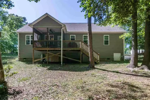 74 Blessed Ln, Angier, NC 27501 photo 18