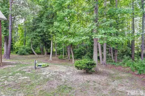 74 Blessed Ln, Angier, NC 27501 photo 17