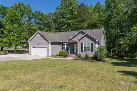 74 Blessed Ln, Angier, NC 27501 photo 21