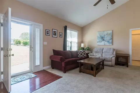 74 Blessed Ln, Angier, NC 27501 photo 4