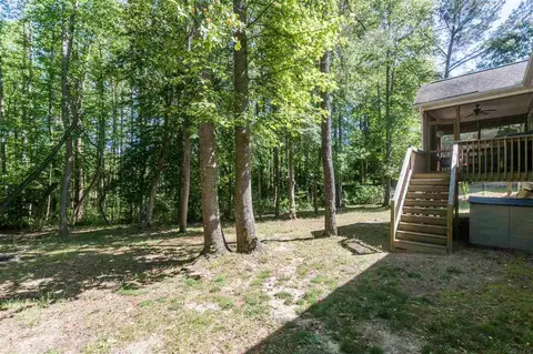 74 Blessed Ln, Angier, NC 27501 photo 16