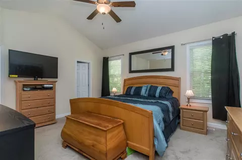 74 Blessed Ln, Angier, NC 27501 photo 8