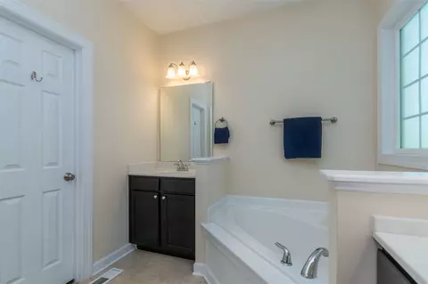 74 Blessed Ln, Angier, NC 27501 photo 11