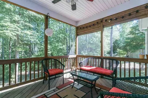 74 Blessed Ln, Angier, NC 27501 photo 15