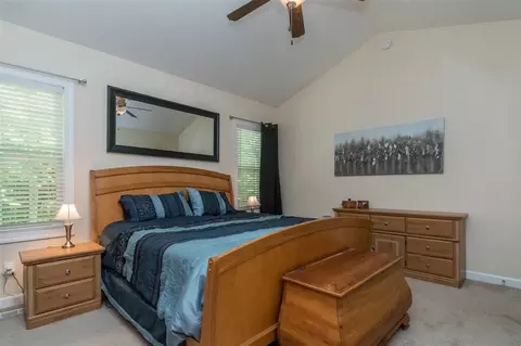 74 Blessed Ln, Angier, NC 27501 photo 9