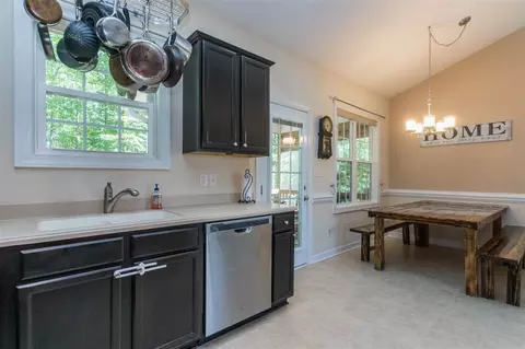74 Blessed Ln, Angier, NC 27501 photo 7