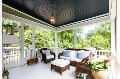 1010 Gloria Ave, Durham, NC 27701 photo 6