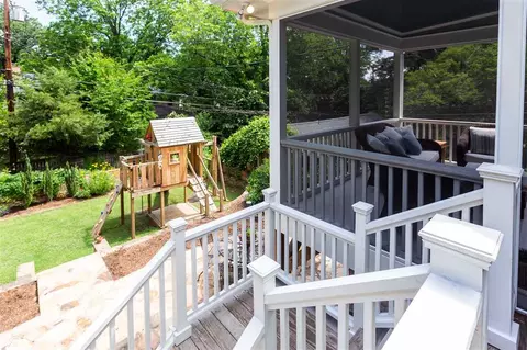 1010 Gloria Ave, Durham, NC 27701 photo 7