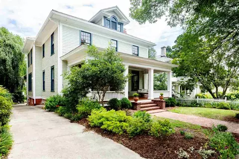 1010 Gloria Ave, Durham, NC 27701 photo 2