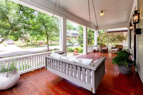1010 Gloria Ave, Durham, NC 27701 photo 3