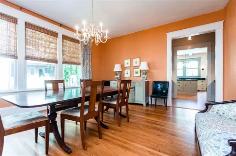 1010 Gloria Ave, Durham, NC 27701 photo 14