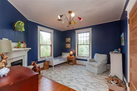 1010 Gloria Ave, Durham, NC 27701 photo 26