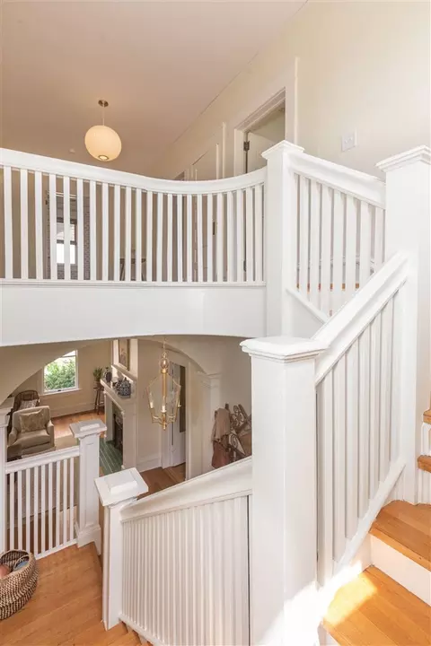 1010 Gloria Ave, Durham, NC 27701 photo 22