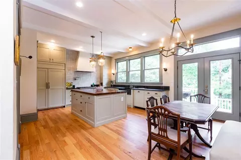 1010 Gloria Ave, Durham, NC 27701 photo 20