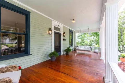 1010 Gloria Ave, Durham, NC 27701 photo 4