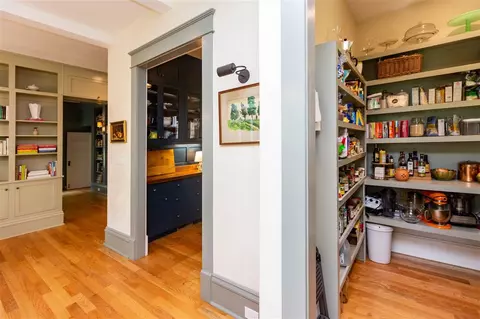 1010 Gloria Ave, Durham, NC 27701 photo 18