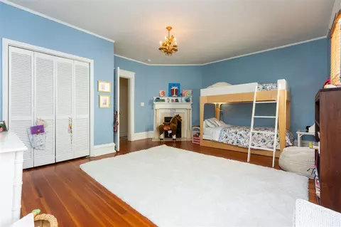 1010 Gloria Ave, Durham, NC 27701 photo 25