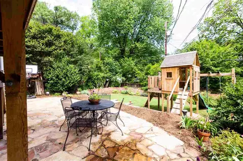 1010 Gloria Ave, Durham, NC 27701 photo 8