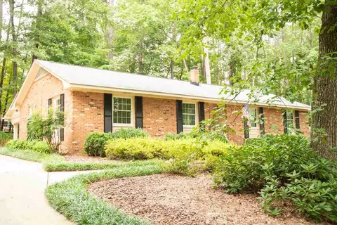 2322 Cardinal Dr, Durham, NC 27707 photo 1