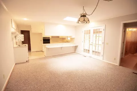 2322 Cardinal Dr, Durham, NC 27707 photo 12