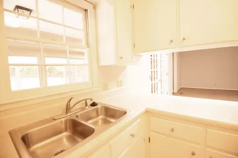 2322 Cardinal Dr, Durham, NC 27707 photo 16