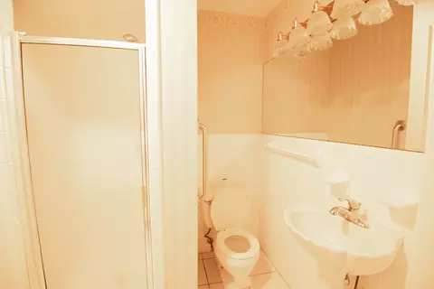 2322 Cardinal Dr, Durham, NC 27707 photo 21