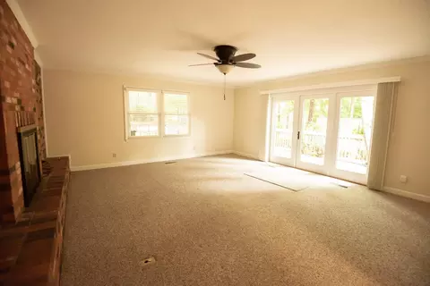 2322 Cardinal Dr, Durham, NC 27707 photo 18