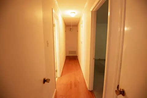 2322 Cardinal Dr, Durham, NC 27707 photo 22