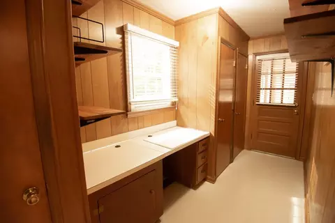 2322 Cardinal Dr, Durham, NC 27707 photo 17