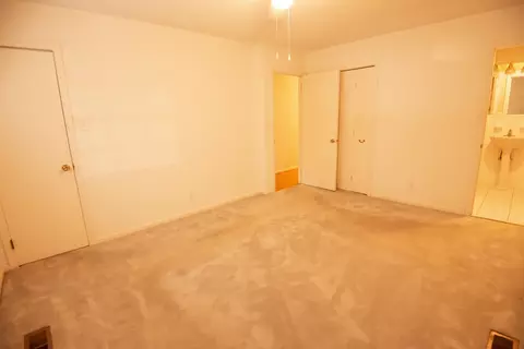 2322 Cardinal Dr, Durham, NC 27707 photo 20