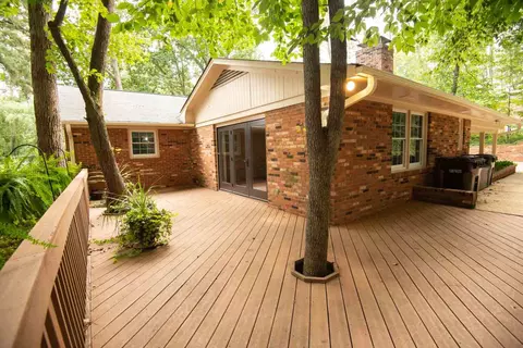 2322 Cardinal Dr, Durham, NC 27707 photo 8
