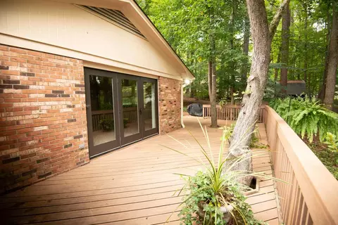 2322 Cardinal Dr, Durham, NC 27707 photo 9