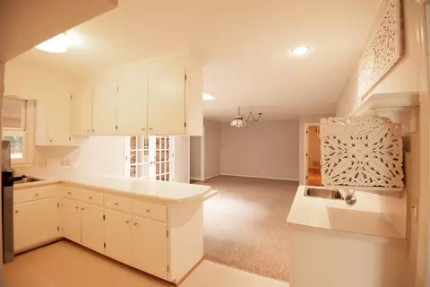 2322 Cardinal Dr, Durham, NC 27707 photo 13