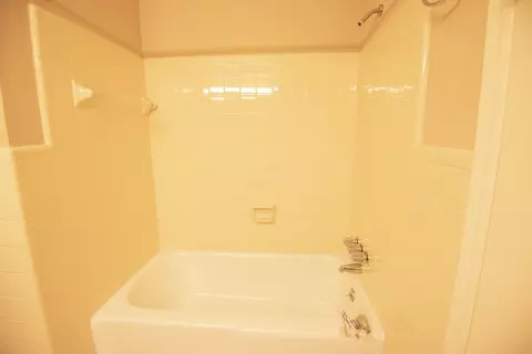 2322 Cardinal Dr, Durham, NC 27707 photo 25