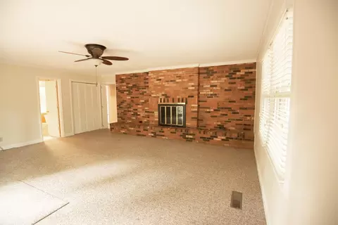 2322 Cardinal Dr, Durham, NC 27707 photo 19
