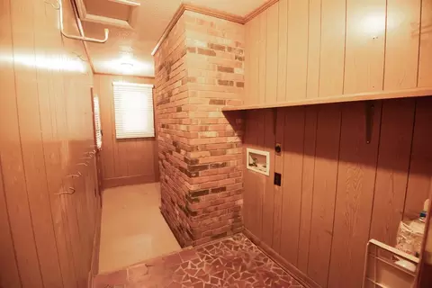 2322 Cardinal Dr, Durham, NC 27707 photo 29