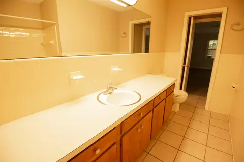 2322 Cardinal Dr, Durham, NC 27707 photo 23