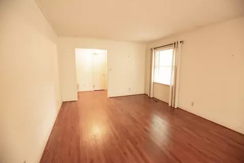 2322 Cardinal Dr, Durham, NC 27707 photo 11