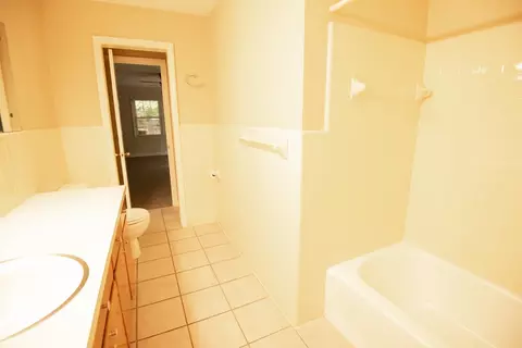 2322 Cardinal Dr, Durham, NC 27707 photo 24