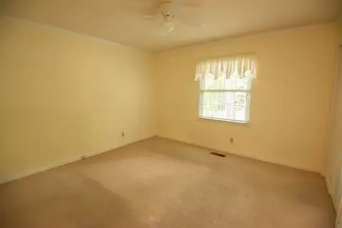 2322 Cardinal Dr, Durham, NC 27707 photo 27