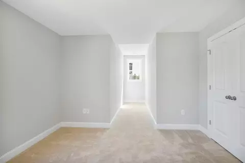106 E Caxton Ct, Clayton, NC 27527 photo 9