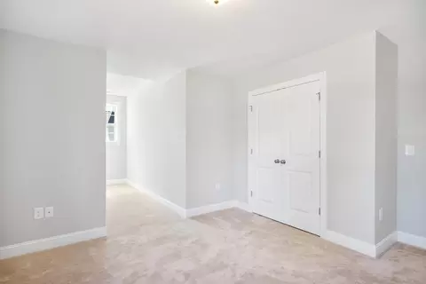 106 E Caxton Ct, Clayton, NC 27527 photo 10