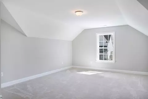 106 E Caxton Ct, Clayton, NC 27527 photo 5