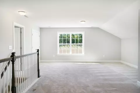 106 E Caxton Ct, Clayton, NC 27527 photo 7