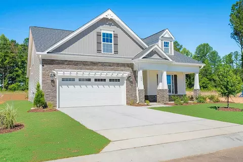 106 E Caxton Ct, Clayton, NC 27527 photo 11