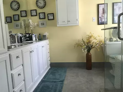 1506 Marly Dr, Durham, NC 27703 photo 20