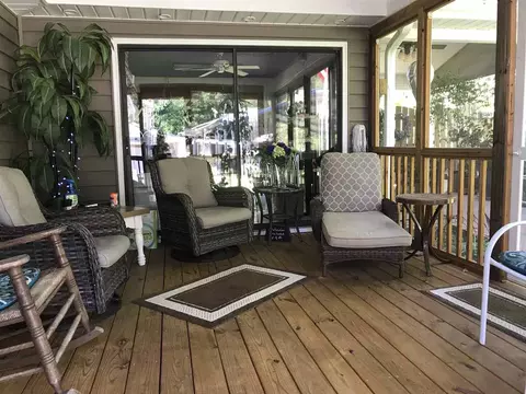 1506 Marly Dr, Durham, NC 27703 photo 25