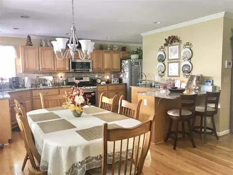 1506 Marly Dr, Durham, NC 27703 photo 13