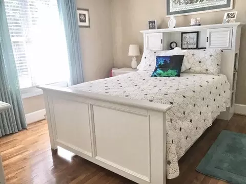 1506 Marly Dr, Durham, NC 27703 photo 15