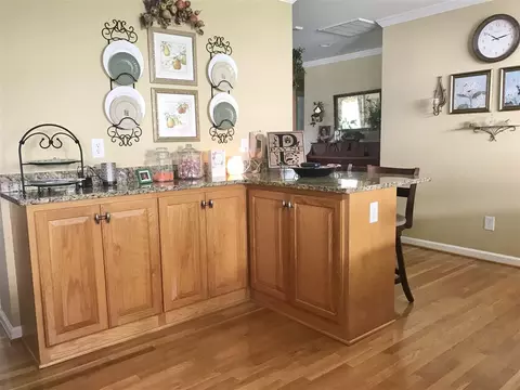 1506 Marly Dr, Durham, NC 27703 photo 8